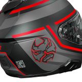 Mũ Bảo Hiểm Fullface HJC i71 FQ20 Fabio Quartararo chính hãng tại FMG Mobility | Motoplex Hanoi