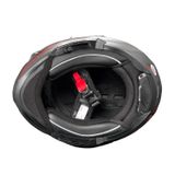 Mũ Bảo Hiểm Fullface HJC i71 FQ20 Fabio Quartararo chính hãng tại FMG Mobility | Motoplex Hanoi