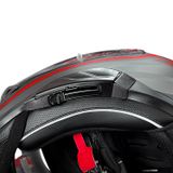 Mũ Bảo Hiểm Fullface HJC i71 FQ20 Fabio Quartararo chính hãng tại FMG Mobility | Motoplex Hanoi