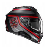 Mũ Bảo Hiểm Fullface HJC i71 FQ20 Fabio Quartararo chính hãng tại FMG Mobility | Motoplex Hanoi