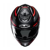 Mũ Bảo Hiểm Fullface HJC i71 FQ20 Fabio Quartararo chính hãng tại FMG Mobility | Motoplex Hanoi