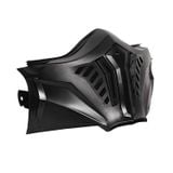 Mũ Bảo Hiểm Đa Năng LS2 OF606 Drifter chính hãng tại FMG Mobility | FMG Superstore | Motoplex Hanoi