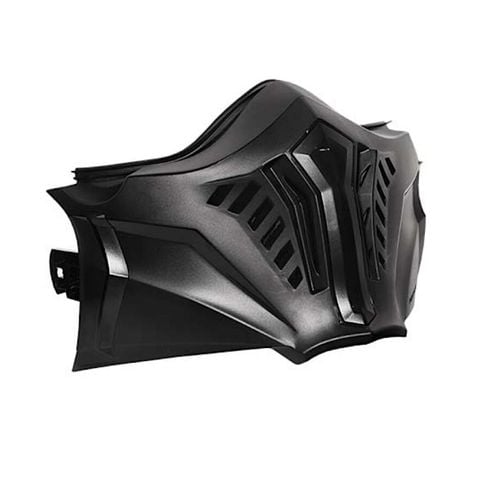 Mũ Bảo Hiểm Đa Năng LS2 OF606 Drifter chính hãng tại FMG Mobility | FMG Superstore | Motoplex Hanoi