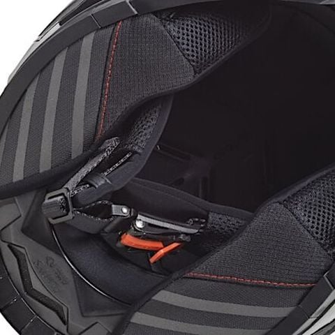 Mũ Bảo Hiểm Đa Năng LS2 OF606 Drifter chính hãng tại FMG Mobility | FMG Superstore | Motoplex Hanoi