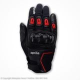 Găng Tay Thể Thao Aprilia Sport Gloves