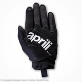 Găng Tay Thể Thao Aprilia Sport Gloves