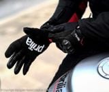 Găng Tay Thể Thao Aprilia Sport Gloves