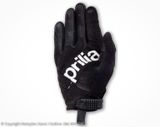Găng Tay Thể Thao Aprilia Sport Gloves