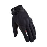 Găng Tay Moto Dart 2 Man chính hãng tại FMG Superstore