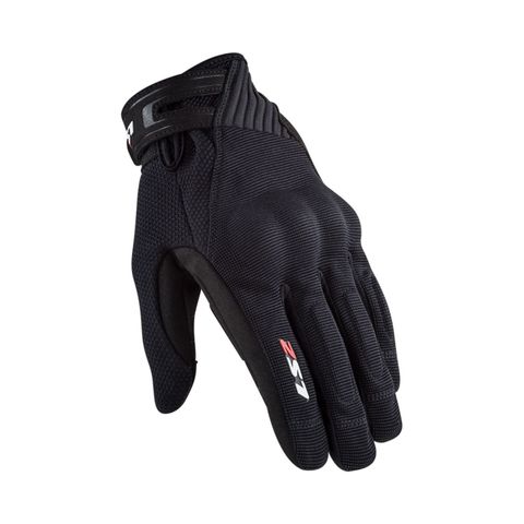 Găng Tay Moto Dart 2 Man chính hãng tại FMG Superstore