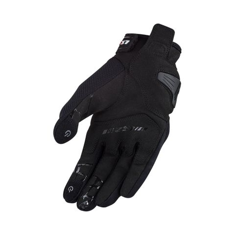 Găng Tay Moto Dart 2 Man chính hãng tại FMG Superstore