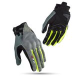 Găng Tay Moto Dart 2 Man chính hãng tại FMG Superstore