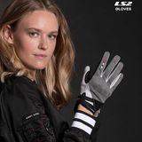 Găng Tay Moto Dart 2 Man chính hãng tại FMG Superstore