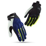 Găng Tay Moto Dart 2 Man chính hãng tại FMG Superstore
