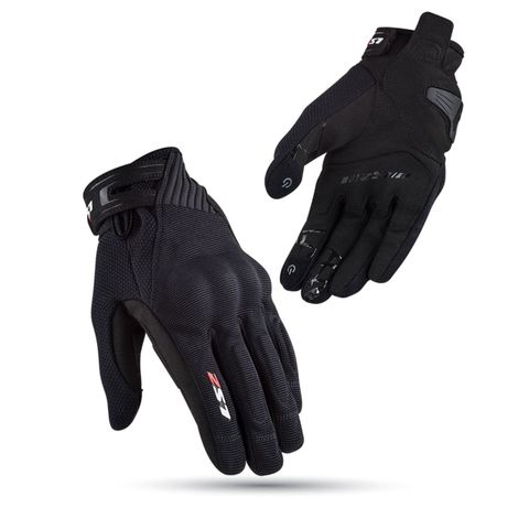 Găng Tay Moto Dart 2 Man chính hãng tại FMG Superstore