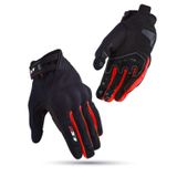 Găng Tay Moto Dart 2 Man chính hãng tại FMG Superstore