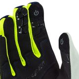 Găng Tay Moto Dart 2 Man chính hãng tại FMG Superstore