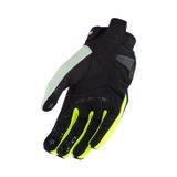 Găng Tay Moto Dart 2 Man chính hãng tại FMG Superstore
