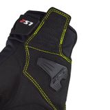 Găng Tay Moto Jet 2 Man chính hãng tại FMG Superstore
