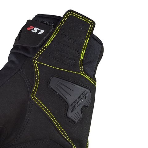 Găng Tay Moto Jet 2 Man chính hãng tại FMG Superstore