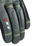 Găng Tay Moto Jet 2 Man chính hãng tại FMG Superstore