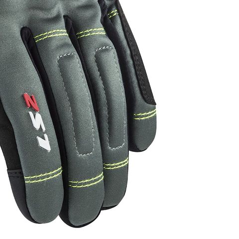 Găng Tay Moto Jet 2 Man chính hãng tại FMG Superstore