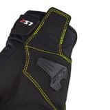 Găng Tay Moto Jet 2 Man chính hãng tại FMG Superstore