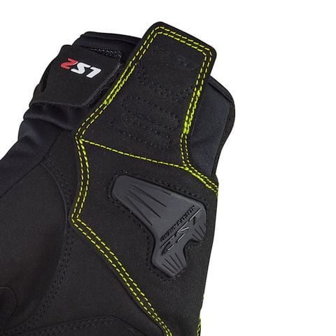 Găng Tay Moto Jet 2 Man chính hãng tại FMG Superstore