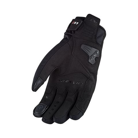 Găng Tay Moto Jet 2 Man chính hãng tại FMG Superstore