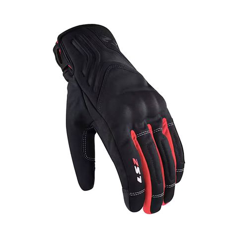 Găng Tay Moto Jet 2 Man chính hãng tại FMG Superstore