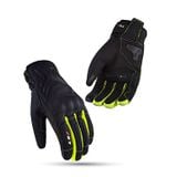 Găng Tay Moto Jet 2 Man chính hãng tại FMG Superstore