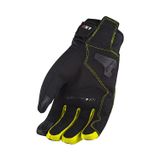 Găng Tay Moto Jet 2 Man chính hãng tại FMG Superstore