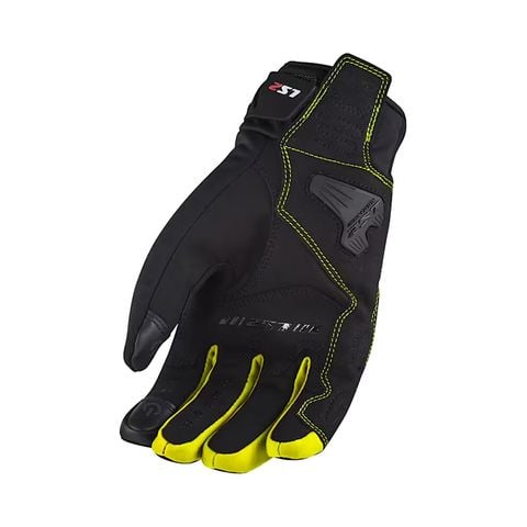 Găng Tay Moto Jet 2 Man chính hãng tại FMG Superstore