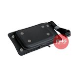 Giá Đỡ Túi Sau Vespa 946 Bunny - 1B011695 chính hãng tại FMG Mobility | Motoplex Hanoi