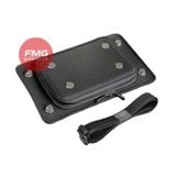 Giá Đỡ Túi Sau Vespa 946 Bunny - 1B011695 chính hãng tại FMG Mobility | Motoplex Hanoi