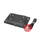 Giá Đỡ Túi Sau Vespa 946 Bunny - 1B011695 chính hãng tại FMG Mobility | Motoplex Hanoi