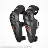 Giáp Gối LS2 Rookie chính hãng tại FMG Superstore (Motoplex Hanoi)