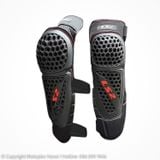 Giáp Gối LS2 Rookie chính hãng tại FMG Superstore (Motoplex Hanoi)