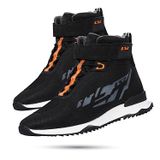 Giày Moto LS2 Acrux chính hãng tại FMG Superstore