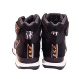 Giày Moto LS2 Acrux chính hãng tại FMG Superstore