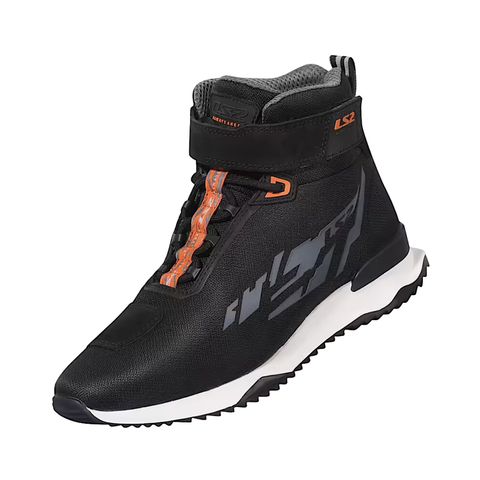 Giày Moto LS2 Acrux chính hãng tại FMG Superstore