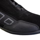 Giày Moto LS2 Dardo chính hãng tại FMG Superstore