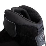 Giày Moto LS2 Dardo chính hãng tại FMG Superstore