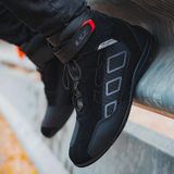 Giày Moto LS2 Dardo chính hãng tại FMG Superstore