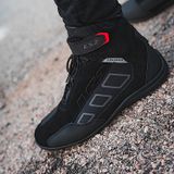 Giày Moto LS2 Dardo chính hãng tại FMG Superstore