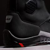 Giày Moto LS2 Goby chính hãng tại FMG Superstore