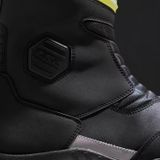 Giày Moto LS2 Goby chính hãng tại FMG Superstore