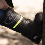 Giày Moto LS2 Goby chính hãng tại FMG Superstore