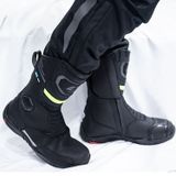 Giày Moto LS2 Goby chính hãng tại FMG Superstore