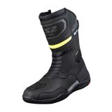 Giày Moto LS2 Goby chính hãng tại FMG Superstore